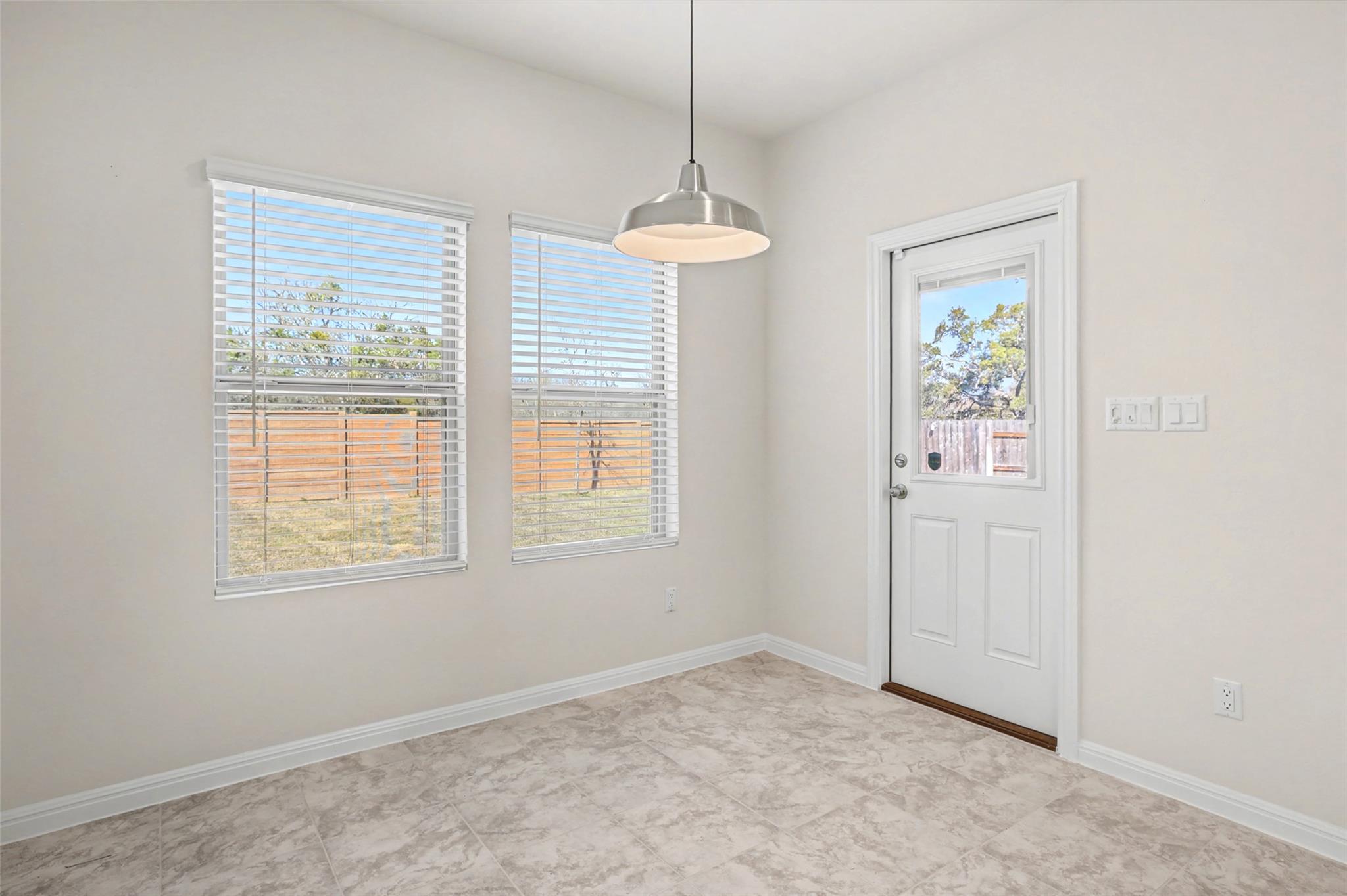 382 Smithsonian Ln, Kyle, TX 78640