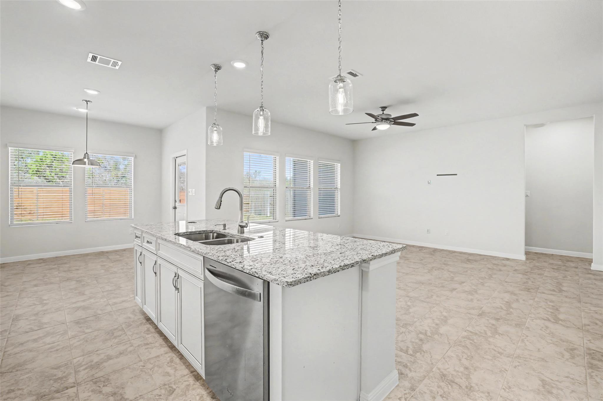 382 Smithsonian Ln, Kyle, TX 78640