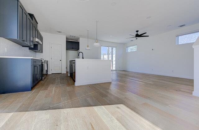 6203 Langham St # 1, Austin, TX 78741