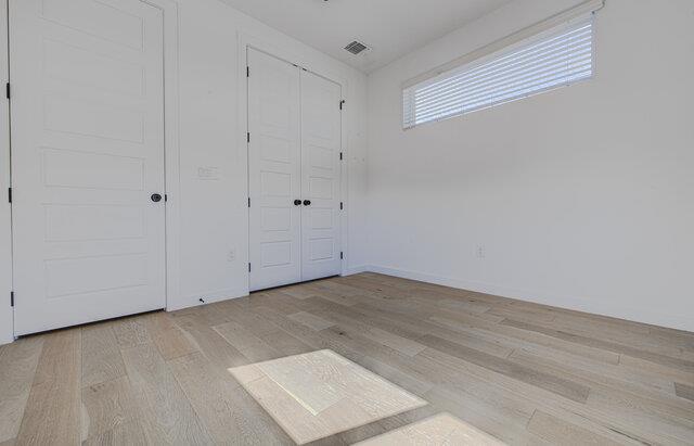 6203 Langham St # 1, Austin, TX 78741