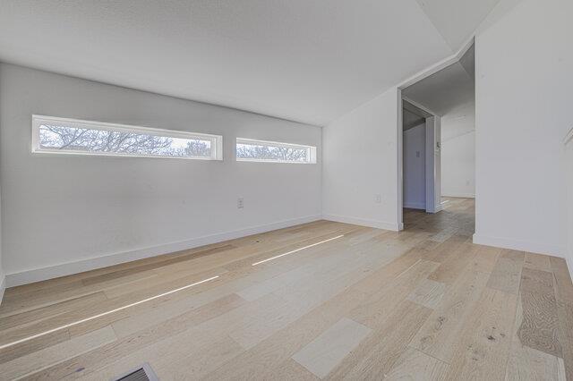 6203 Langham St # 1, Austin, TX 78741