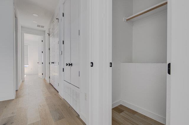 6203 Langham St # 1, Austin, TX 78741