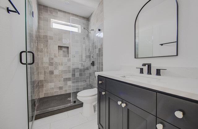 6203 Langham St # 1, Austin, TX 78741