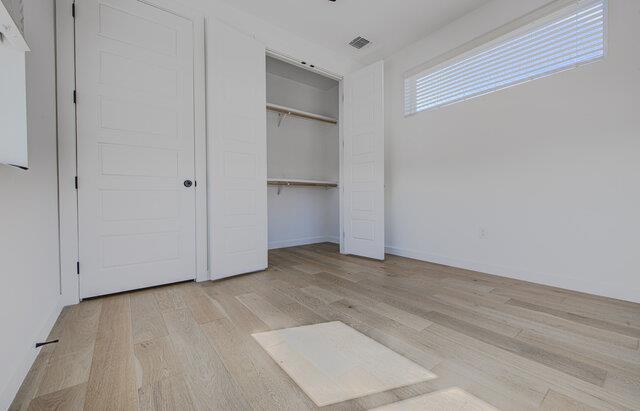 6203 Langham St # 1, Austin, TX 78741