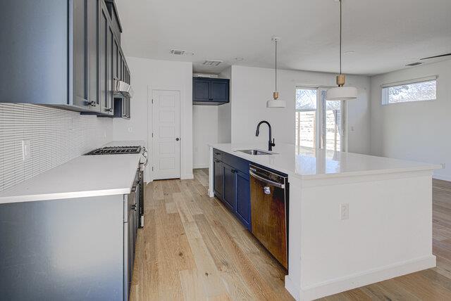 6203 Langham St # 1, Austin, TX 78741