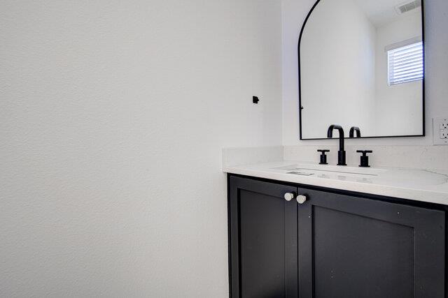 6203 Langham St # 1, Austin, TX 78741