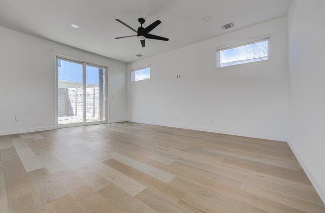 6203 Langham St # 1, Austin, TX 78741