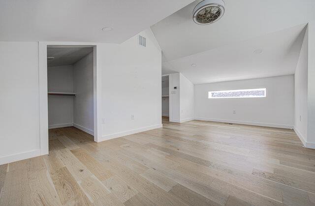 6203 Langham St # 1, Austin, TX 78741