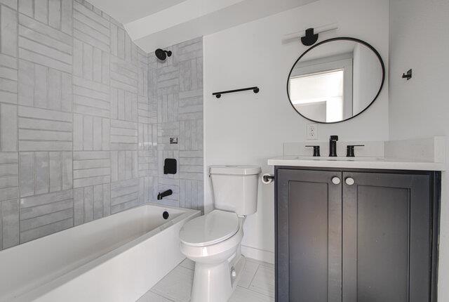 6203 Langham St # 1, Austin, TX 78741