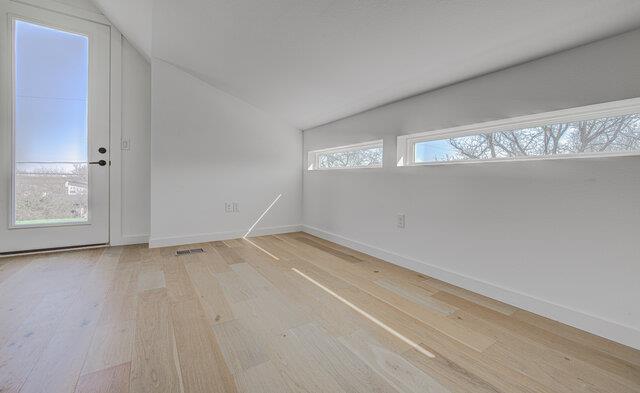 6203 Langham St # 1, Austin, TX 78741