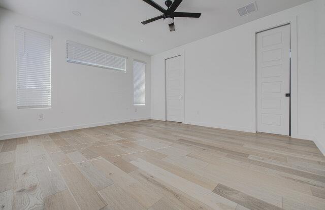 6203 Langham St # 1, Austin, TX 78741