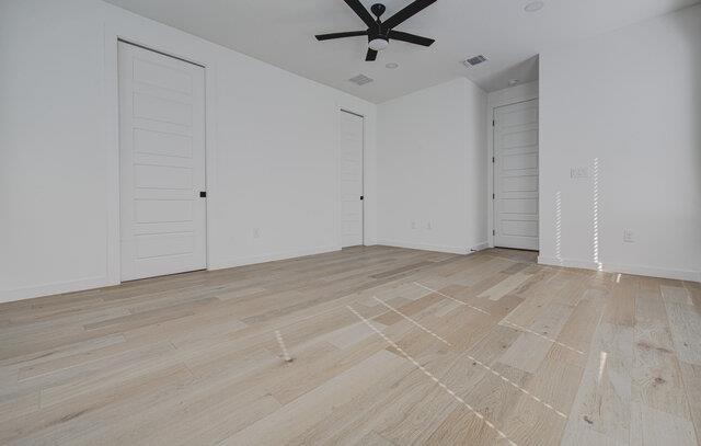 6203 Langham St # 1, Austin, TX 78741