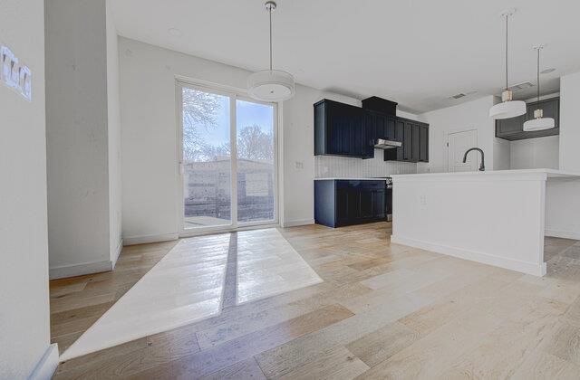 6203 Langham St # 1, Austin, TX 78741