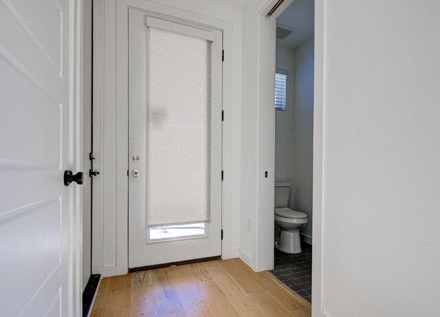 6203 Langham St # 1, Austin, TX 78741