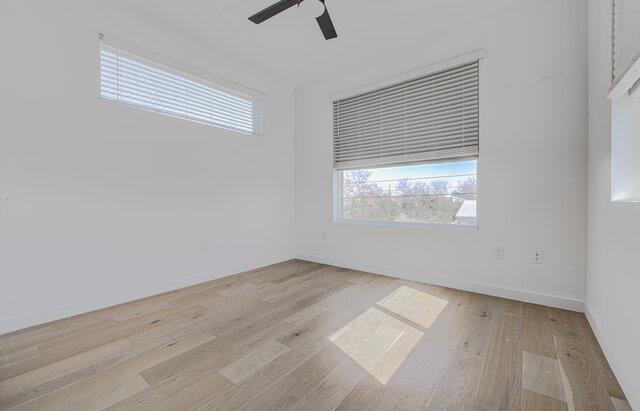 6203 Langham St # 1, Austin, TX 78741