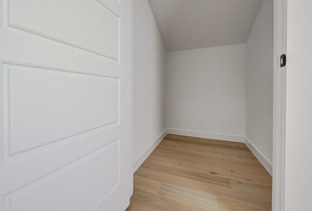 6203 Langham St # 1, Austin, TX 78741