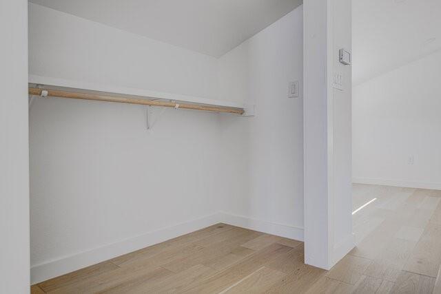 6203 Langham St # 1, Austin, TX 78741