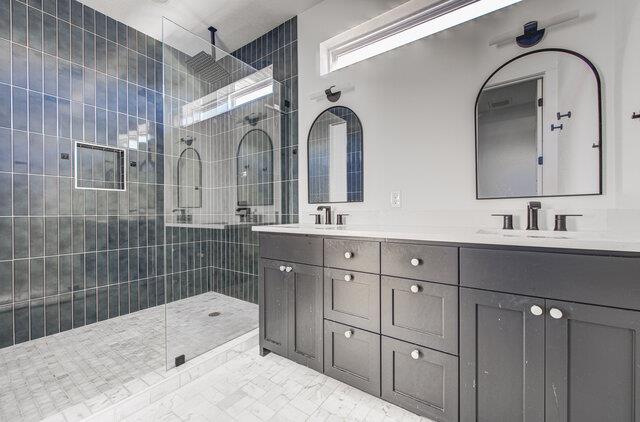 6203 Langham St # 1, Austin, TX 78741