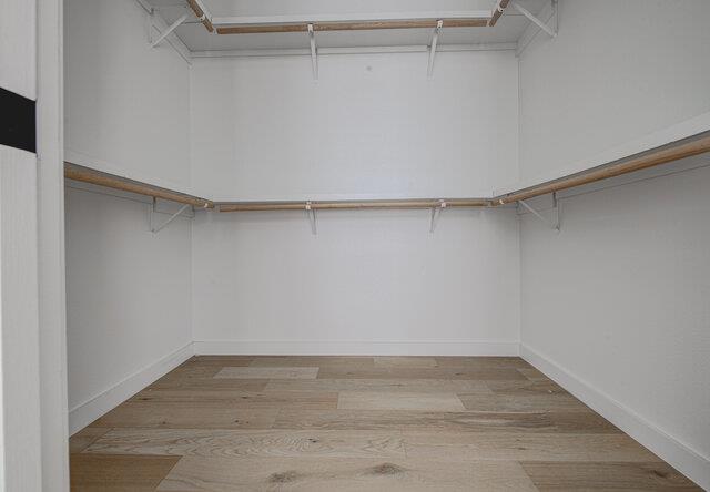 6203 Langham St # 1, Austin, TX 78741