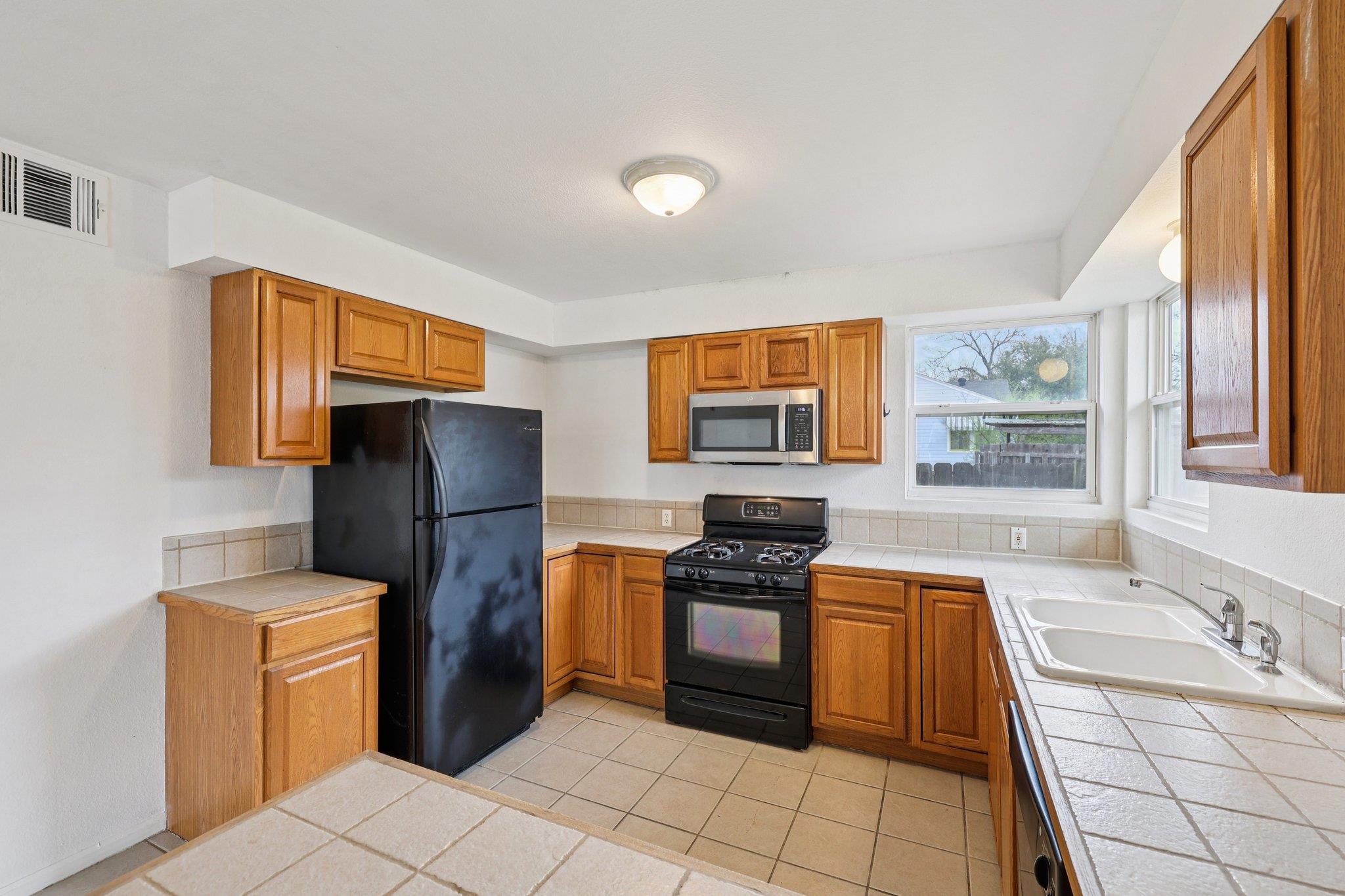 4302 Harmon Ave, Austin, TX 78751