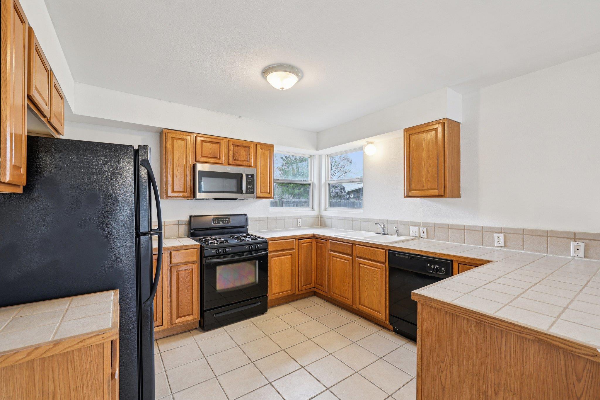 4302 Harmon Ave, Austin, TX 78751