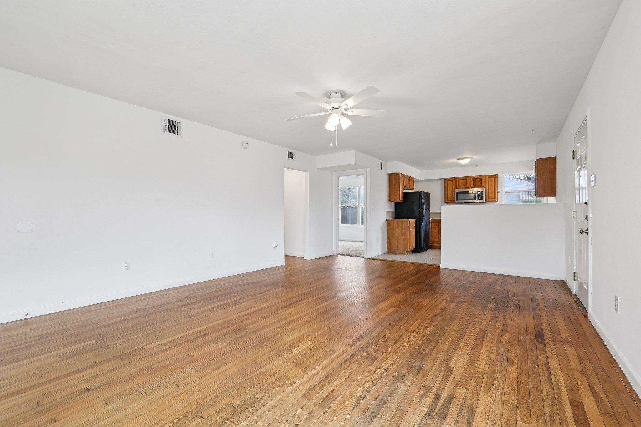 4302 Harmon Ave, Austin, TX 78751