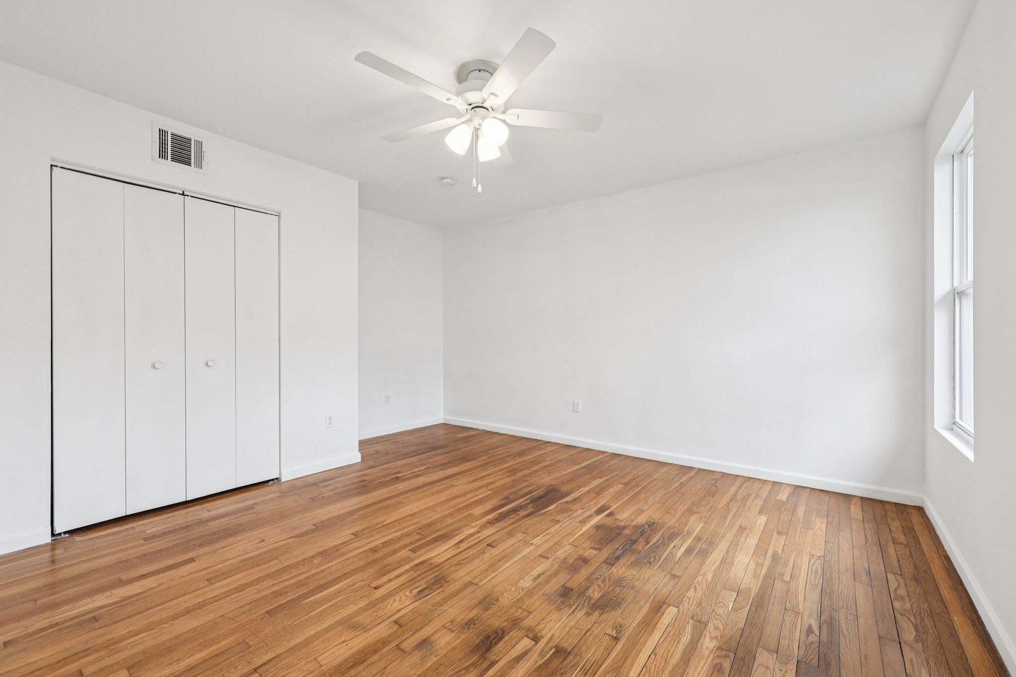 4302 Harmon Ave, Austin, TX 78751