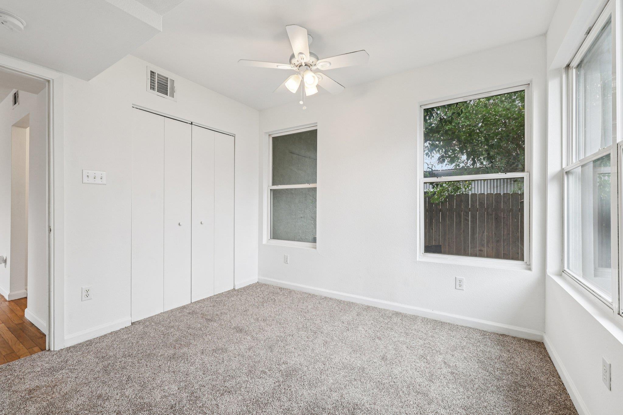 4302 Harmon Ave, Austin, TX 78751