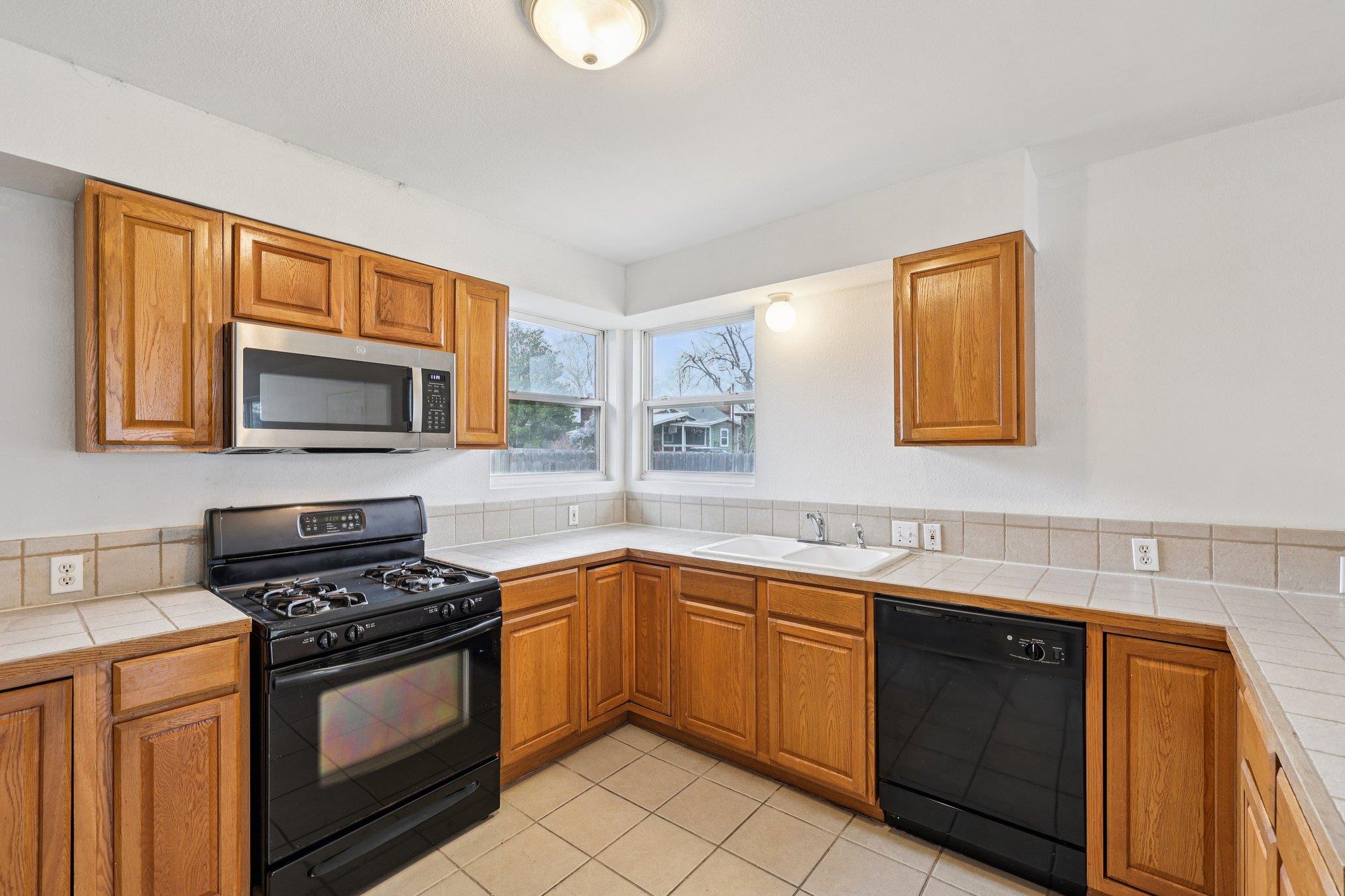 4302 Harmon Ave, Austin, TX 78751