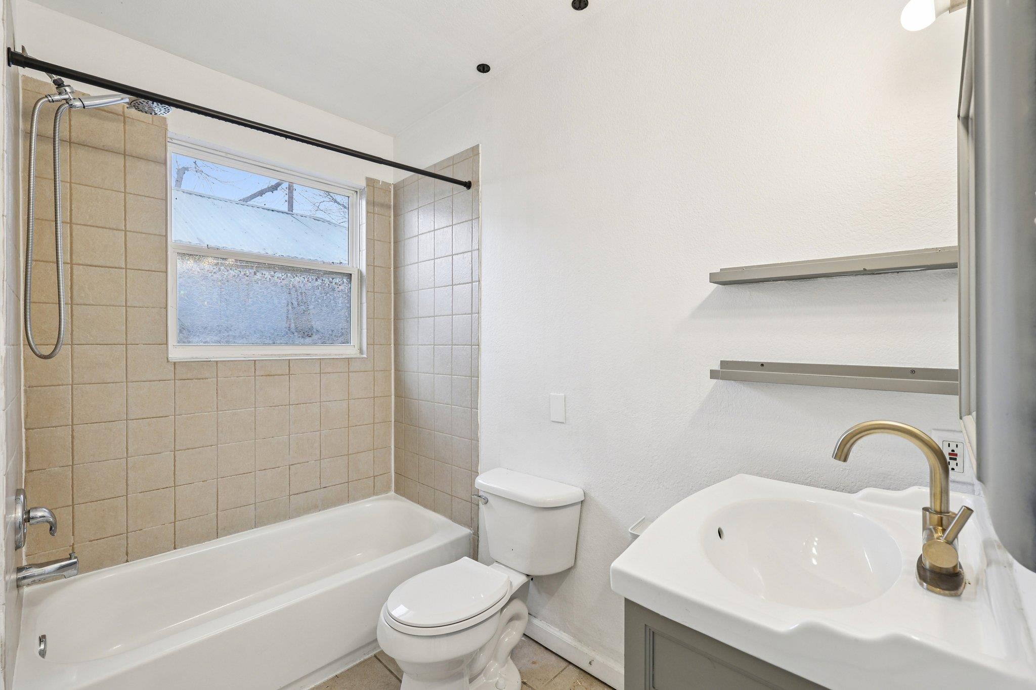 4302 Harmon Ave, Austin, TX 78751