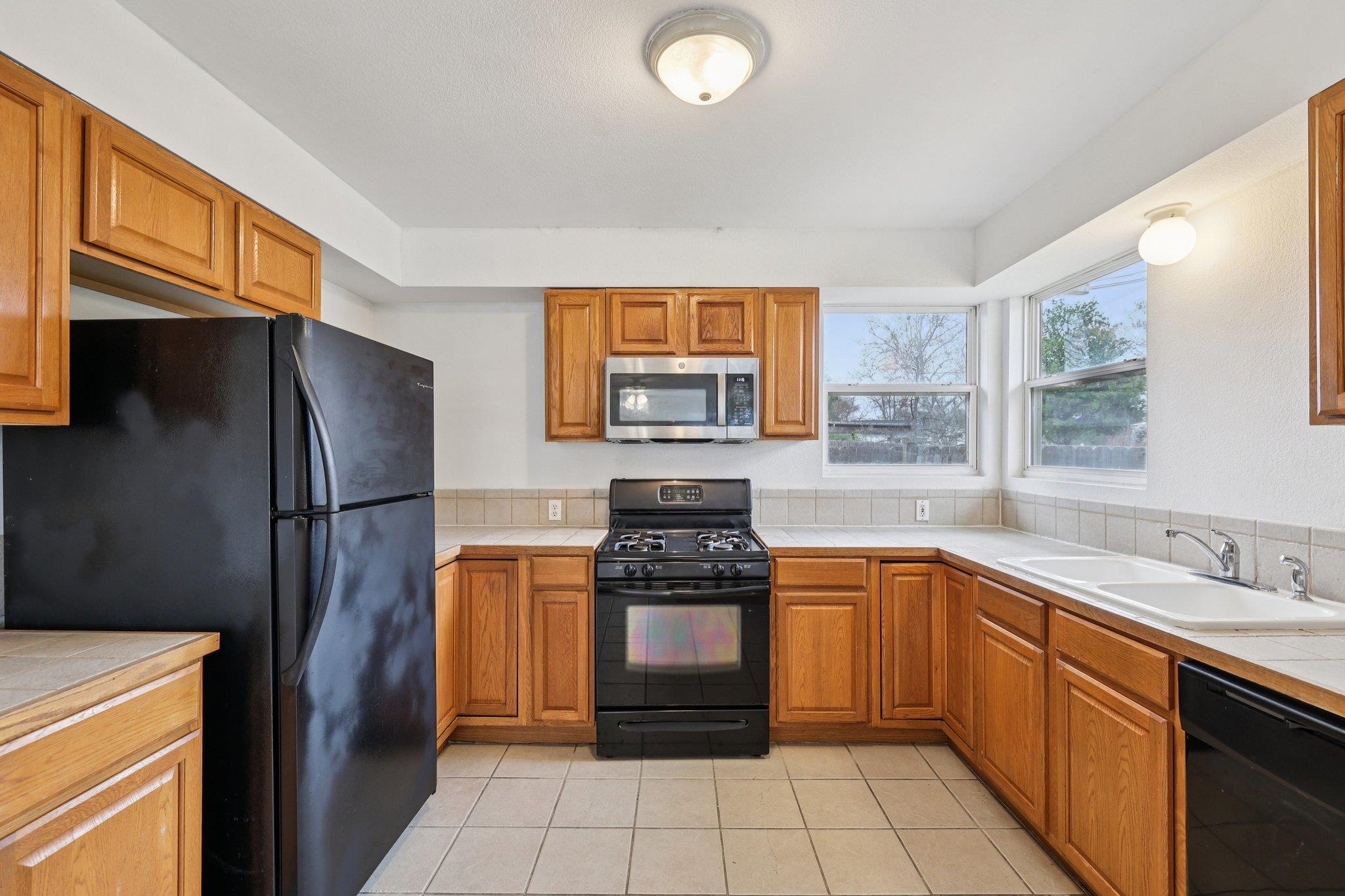 4302 Harmon Ave, Austin, TX 78751