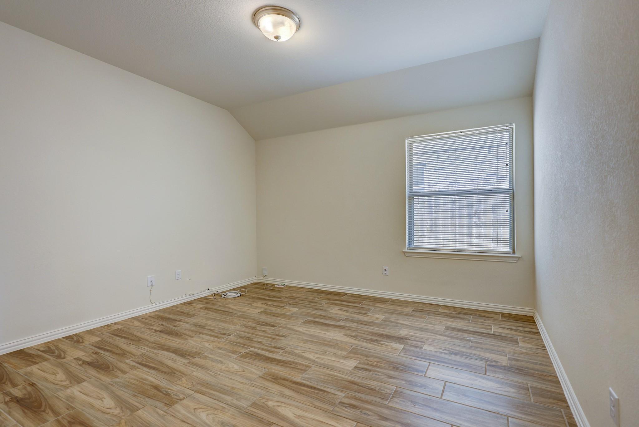 4123 Van Ness Dr, Round Rock, TX 78681