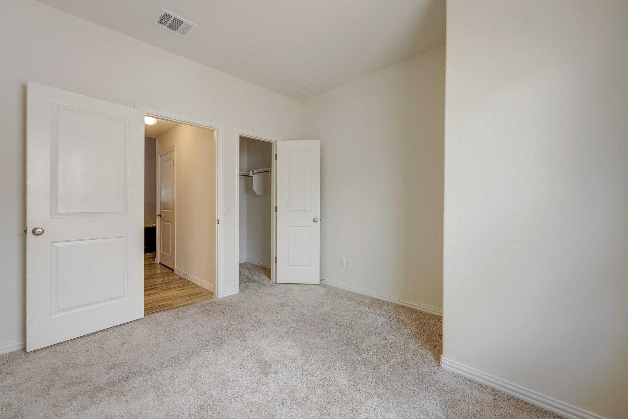 4123 Van Ness Dr, Round Rock, TX 78681