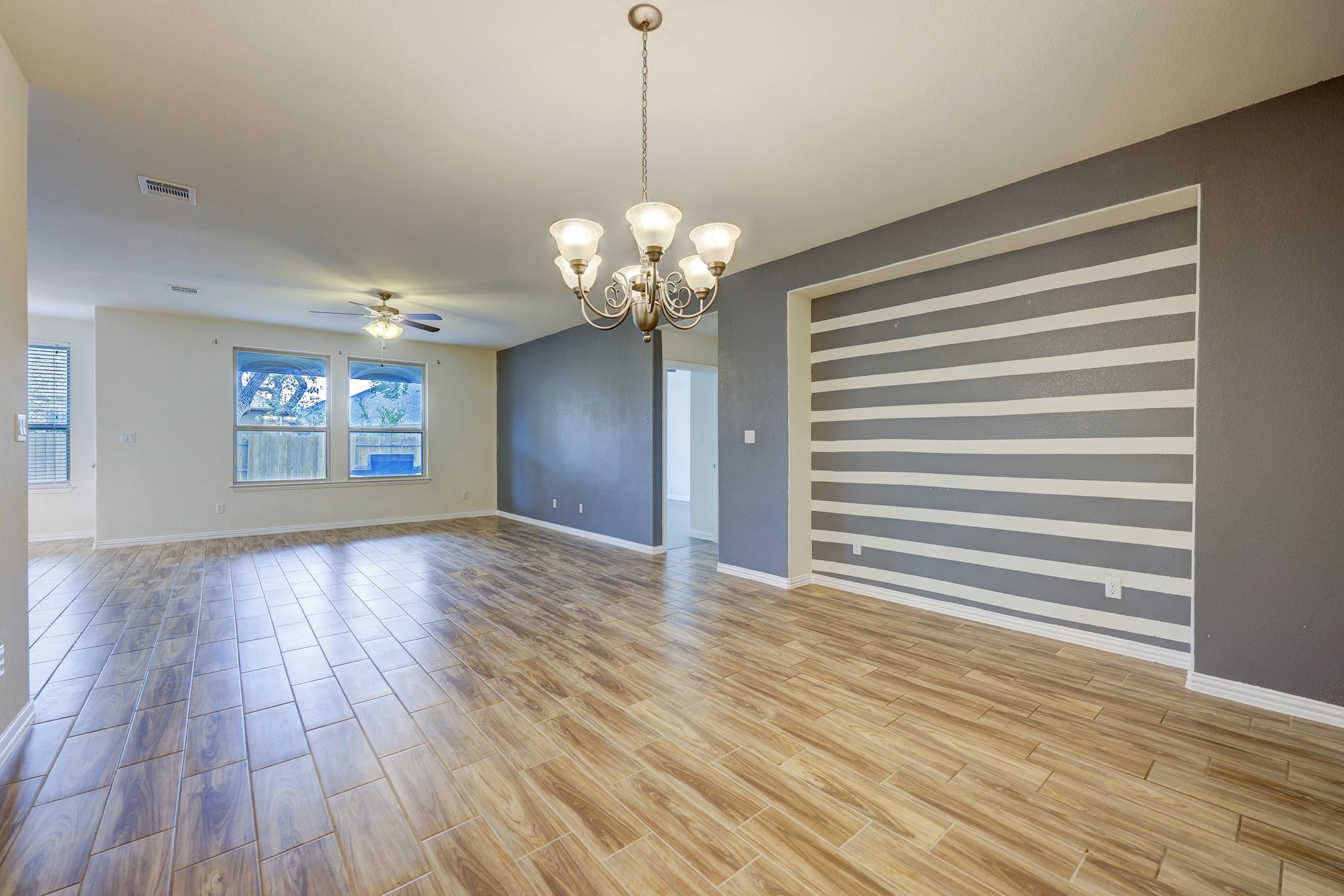 4123 Van Ness Dr, Round Rock, TX 78681