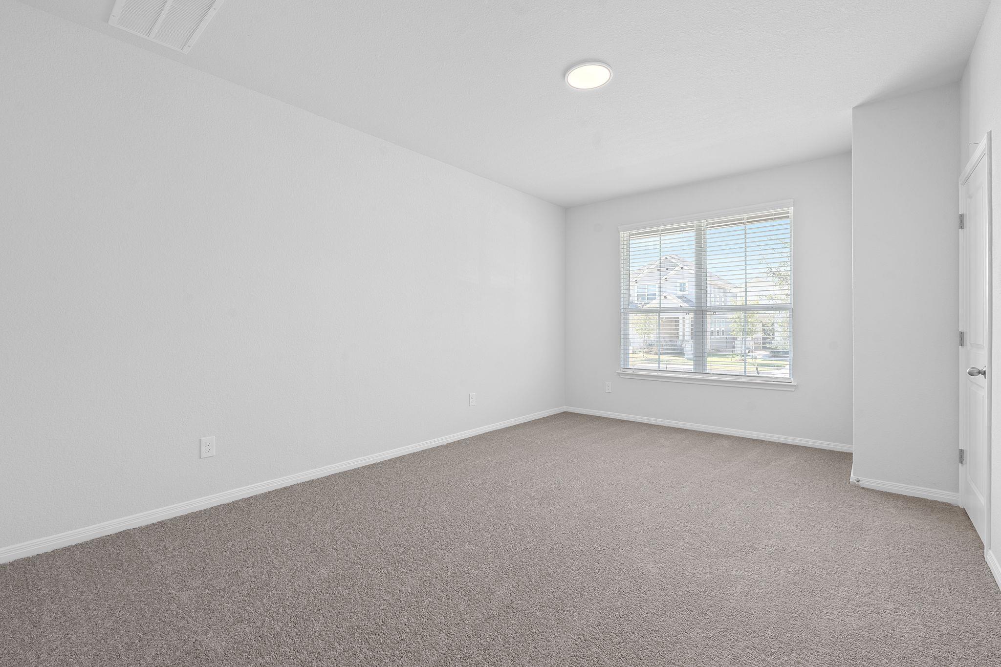 6349 Marsh Ln, Buda, TX 78610