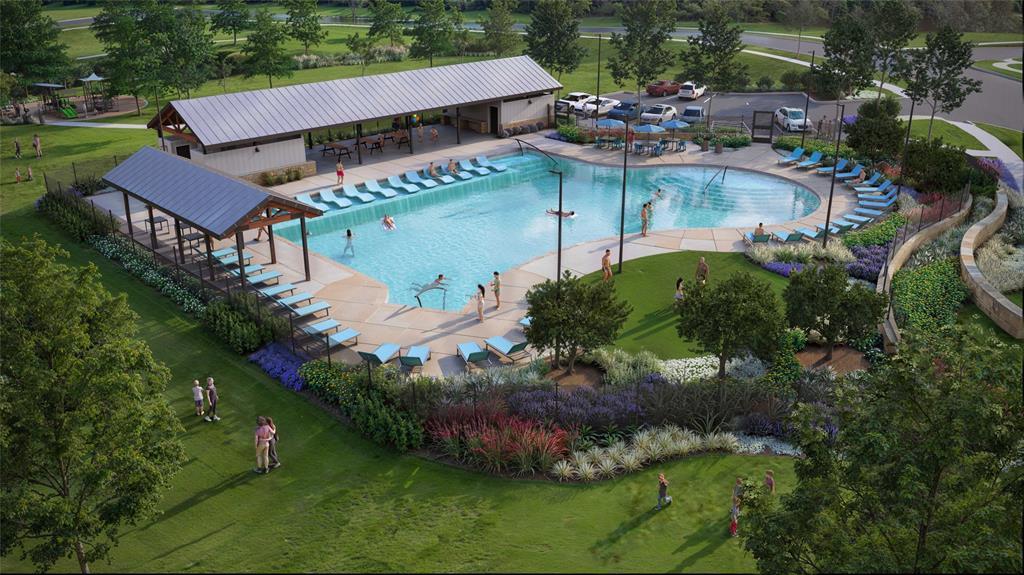 6349 Marsh Ln, Buda, TX 78610