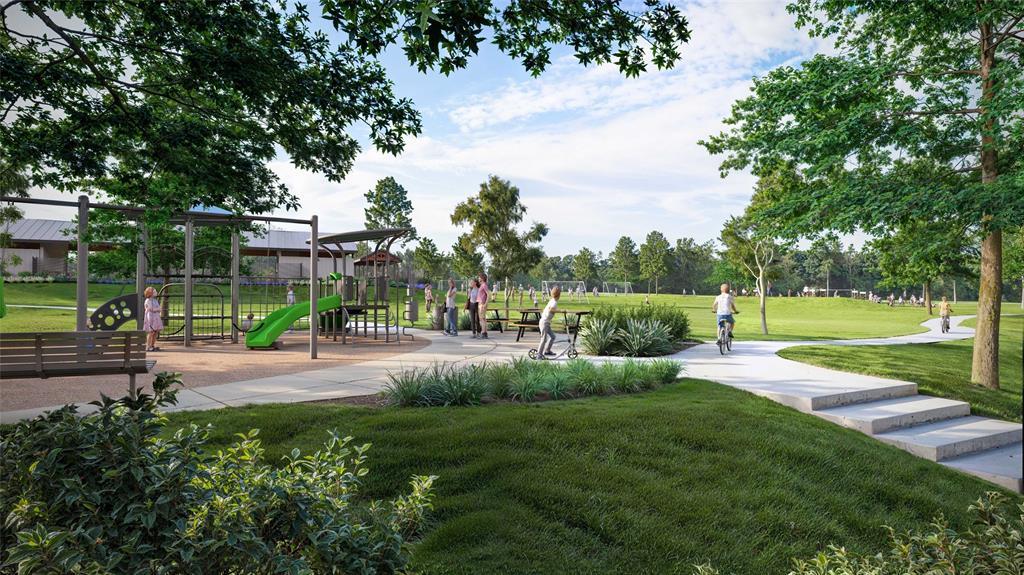 6349 Marsh Ln, Buda, TX 78610