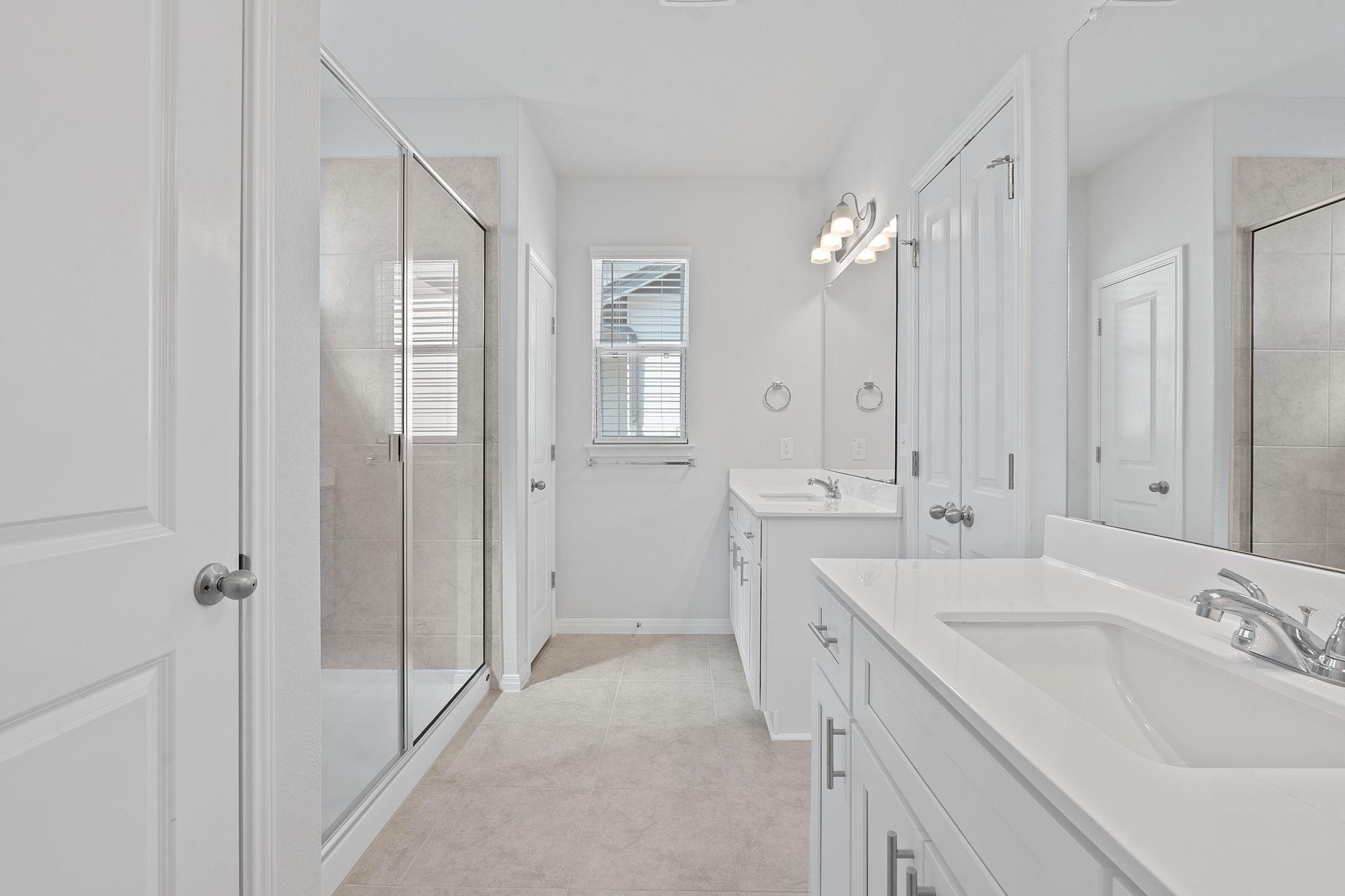 6349 Marsh Ln, Buda, TX 78610