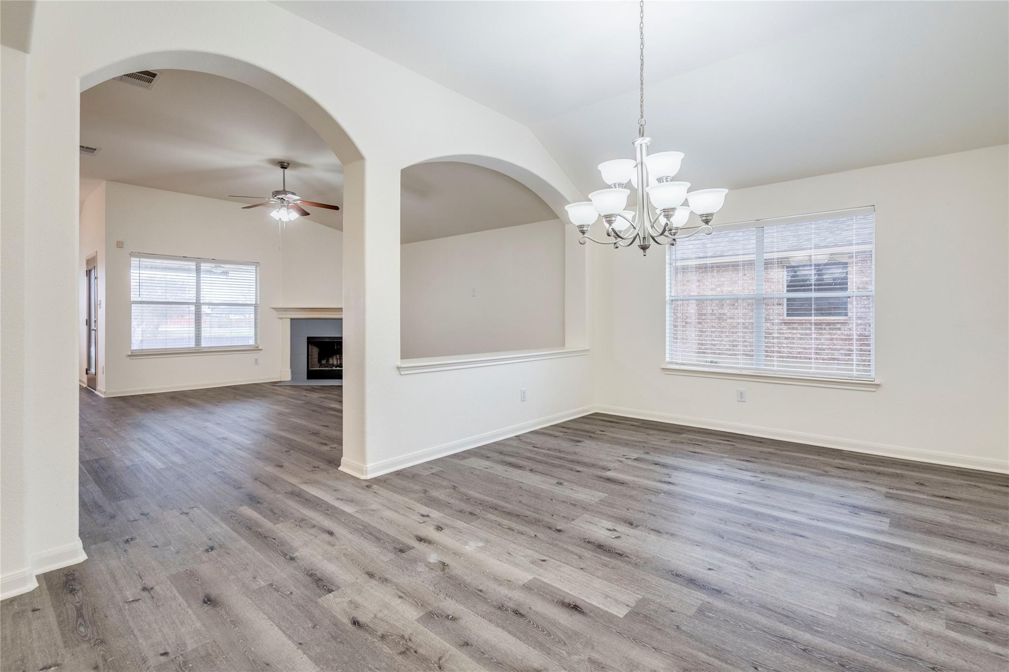 740 Dark Horse Ln, Buda, TX 78610