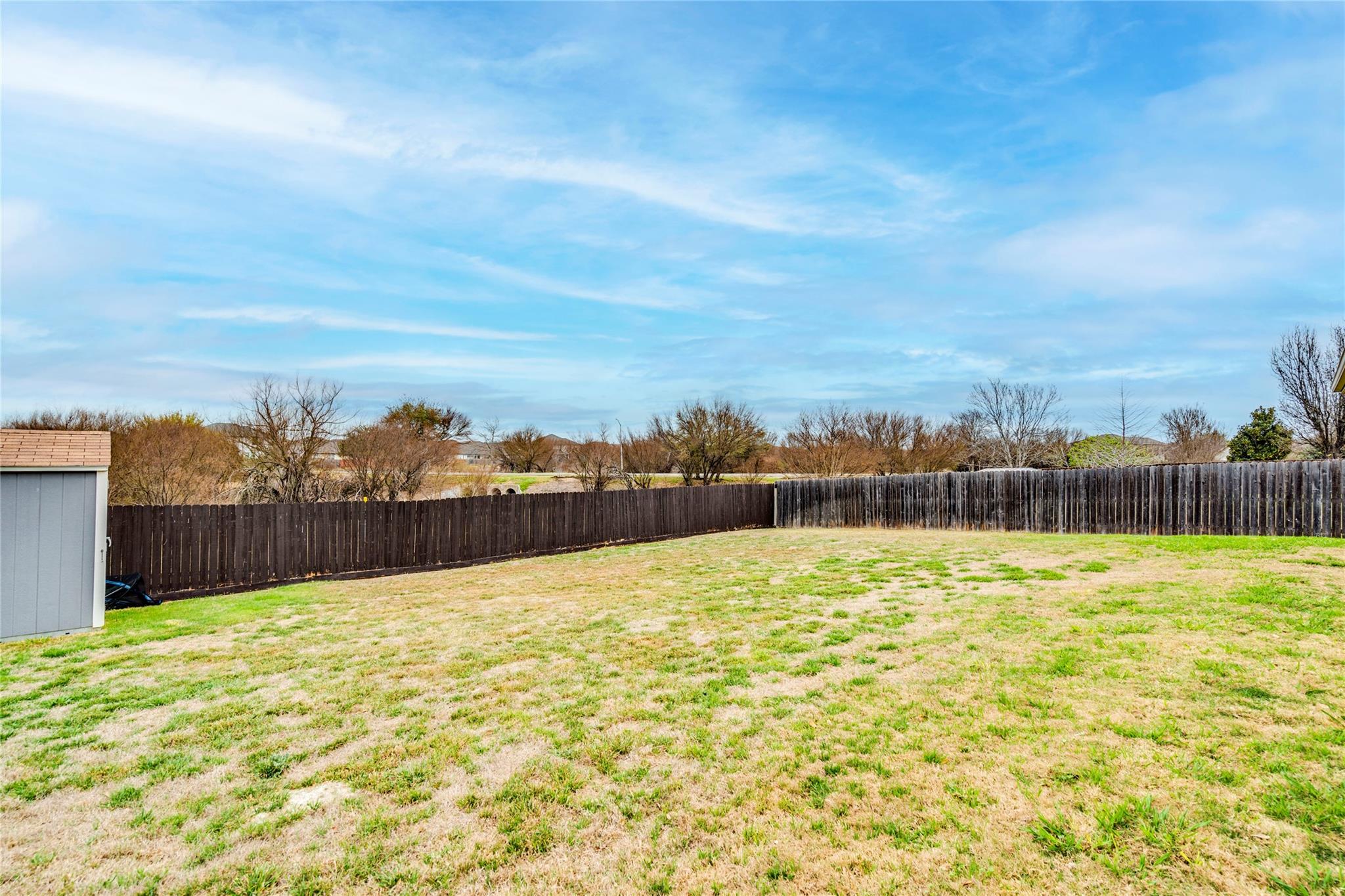 740 Dark Horse Ln, Buda, TX 78610
