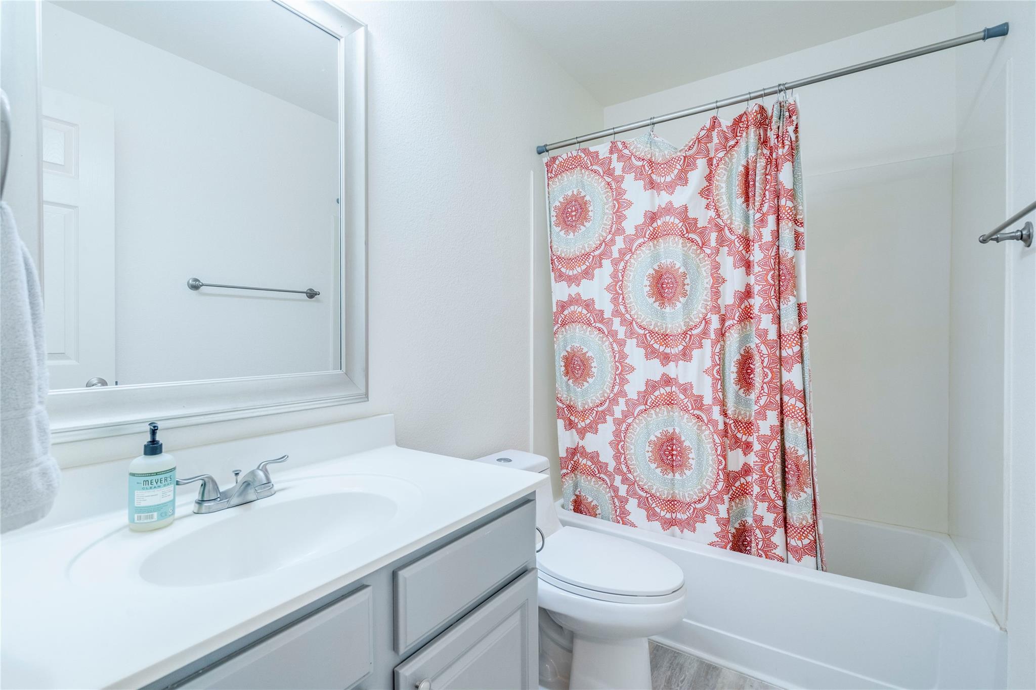 740 Dark Horse Ln, Buda, TX 78610