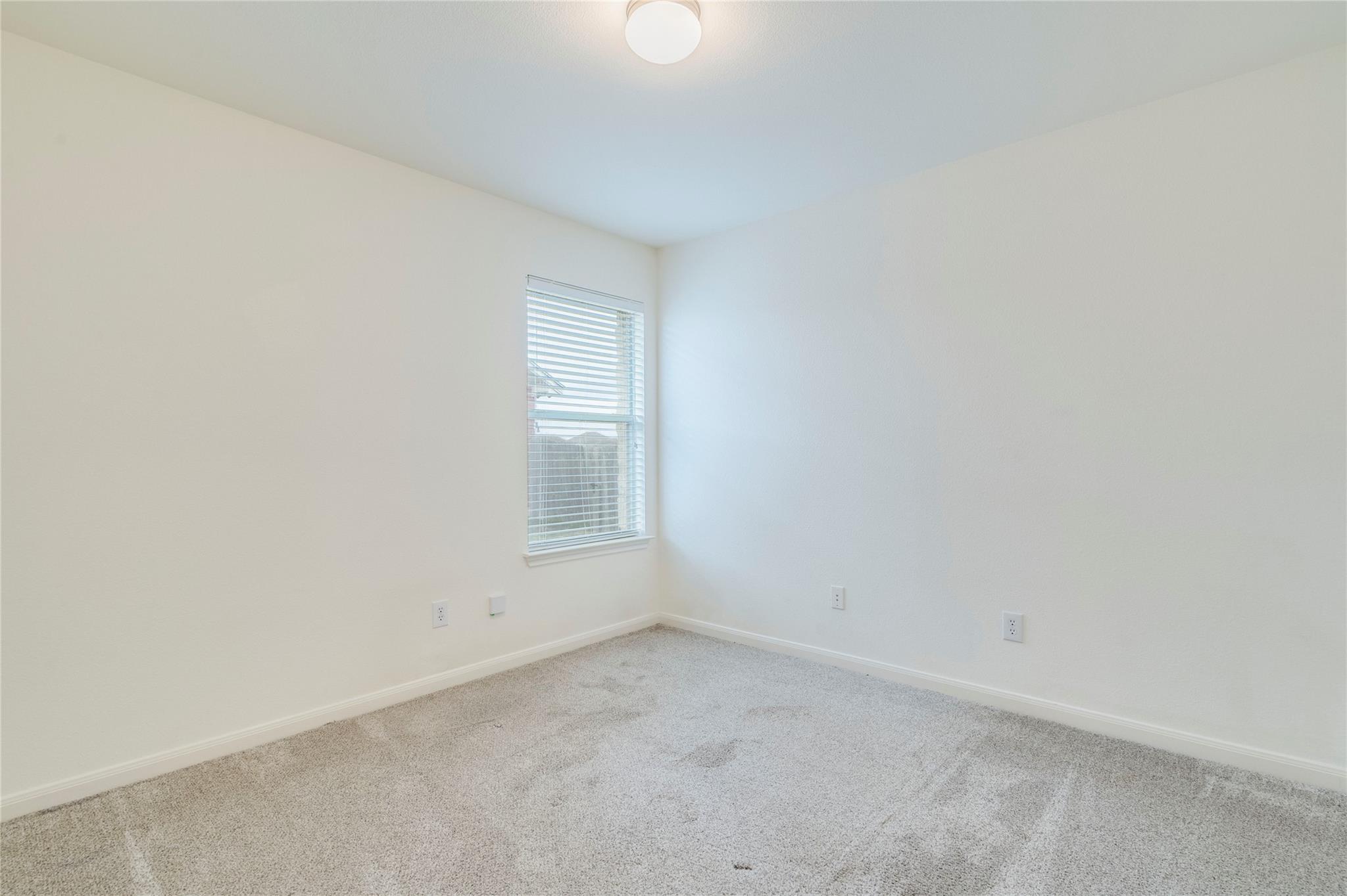 740 Dark Horse Ln, Buda, TX 78610