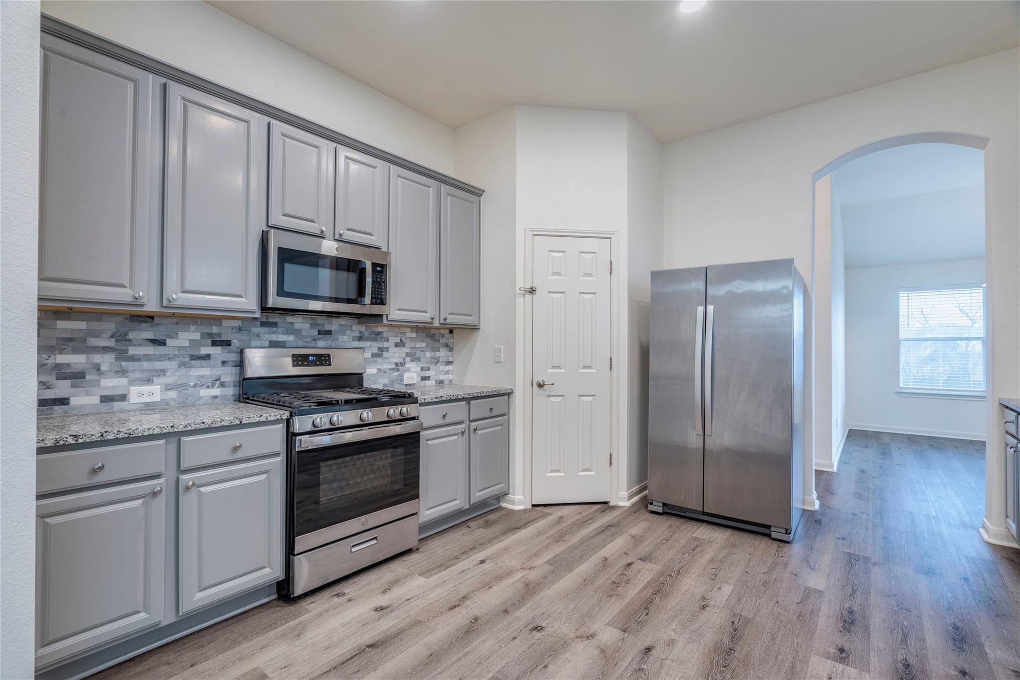 740 Dark Horse Ln, Buda, TX 78610