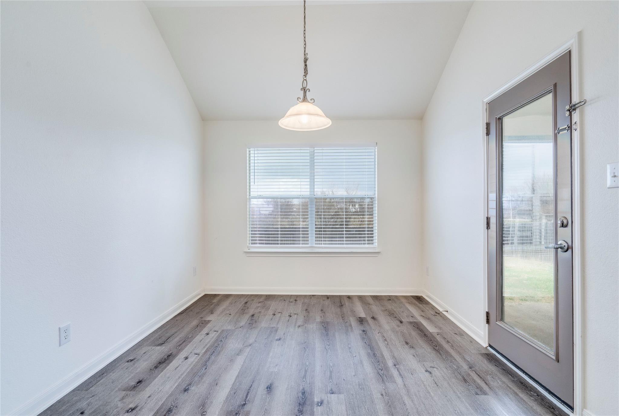 740 Dark Horse Ln, Buda, TX 78610