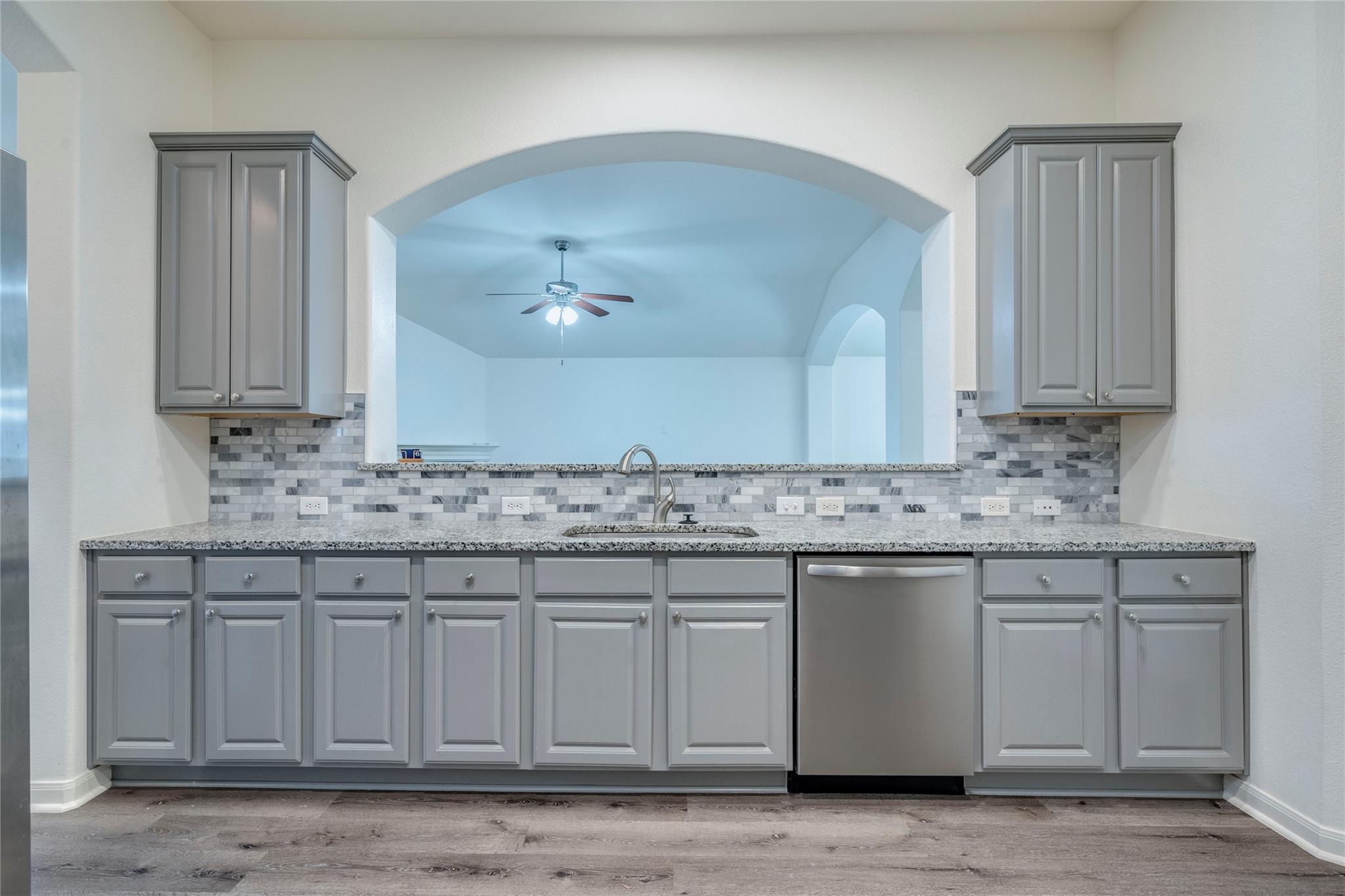 740 Dark Horse Ln, Buda, TX 78610