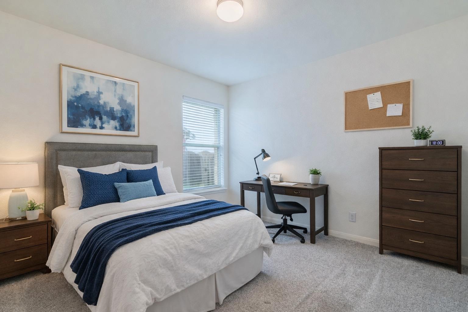 740 Dark Horse Ln, Buda, TX 78610