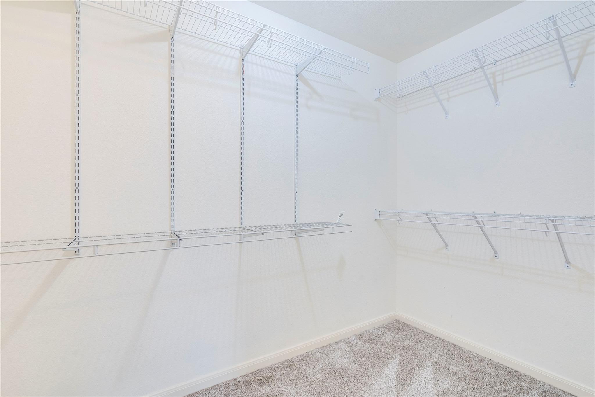 740 Dark Horse Ln, Buda, TX 78610