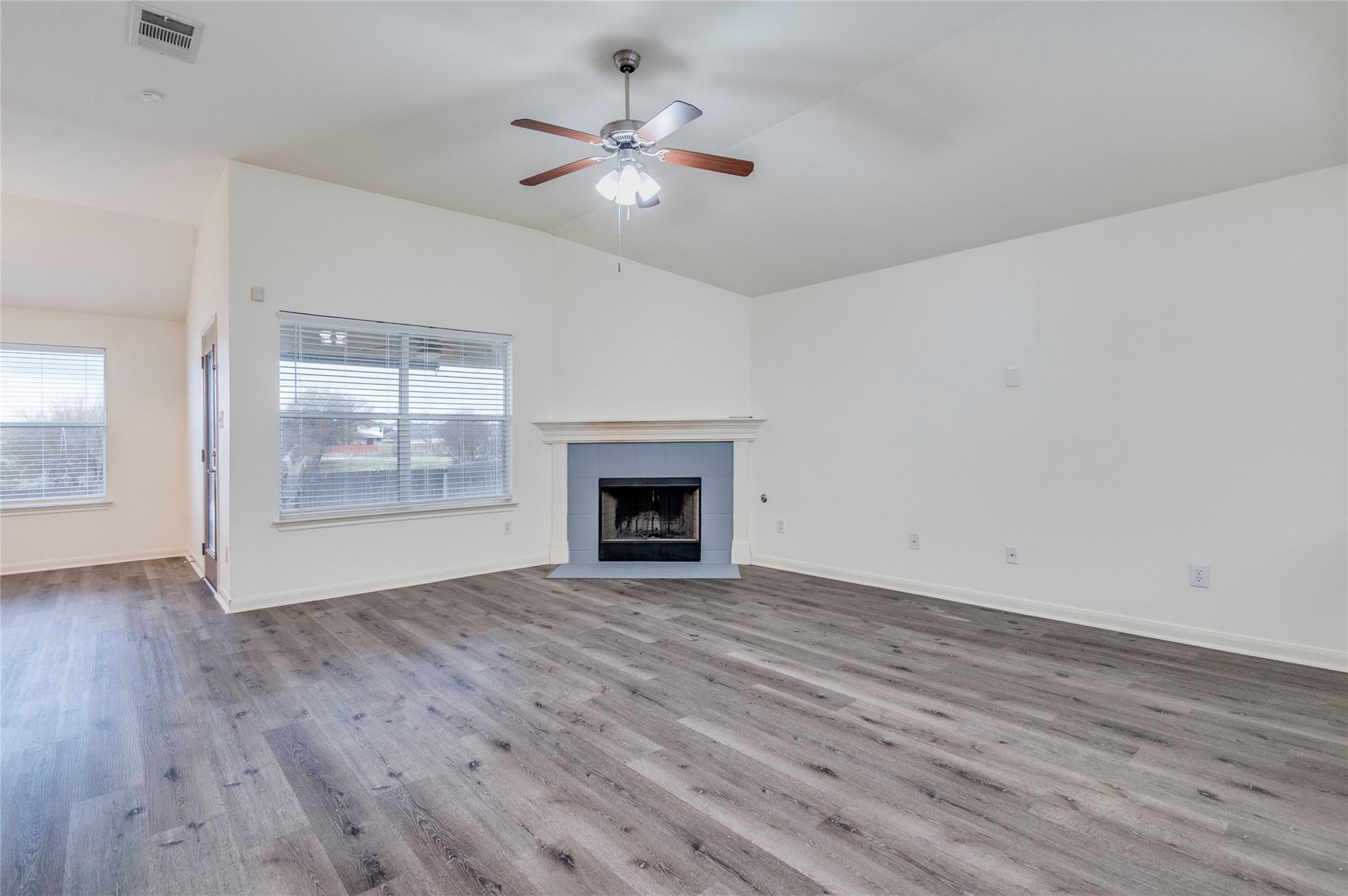 740 Dark Horse Ln, Buda, TX 78610