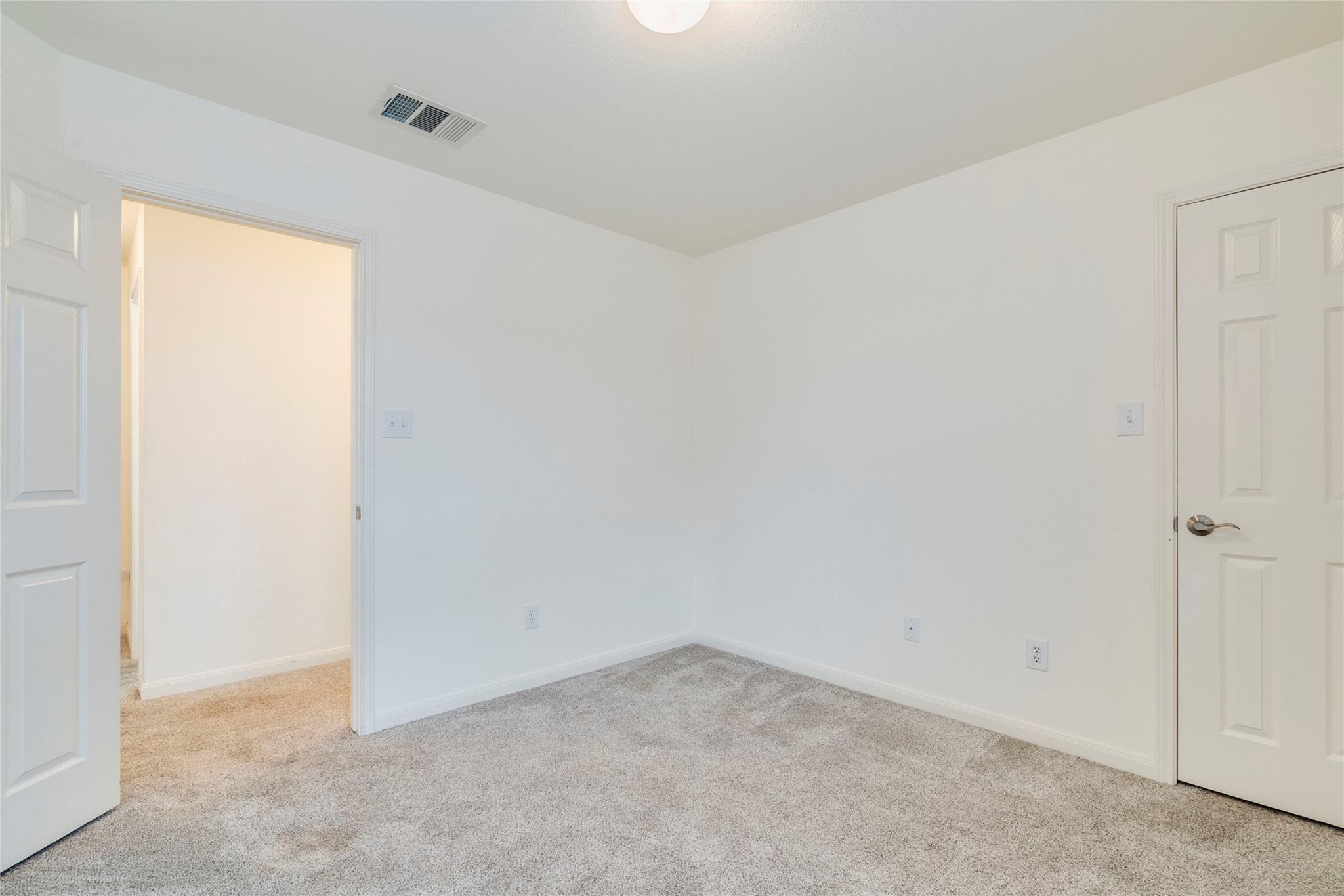 740 Dark Horse Ln, Buda, TX 78610