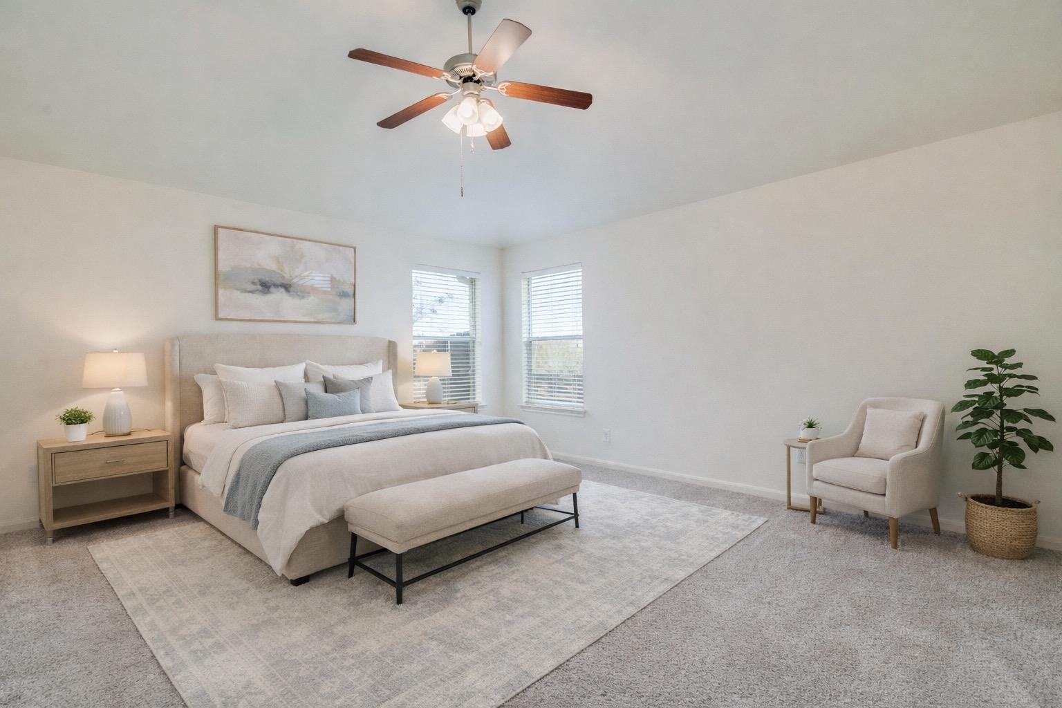 740 Dark Horse Ln, Buda, TX 78610